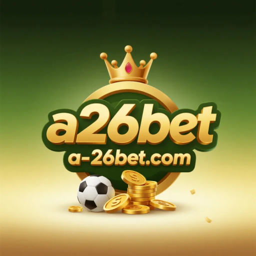 a26bet