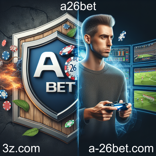 A Revolução dos Jogos de Esporte: Entre Realidade e Competição Virtual